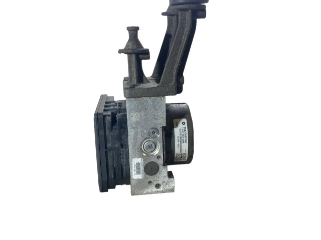 Jednotka ABS 68276897AC, P68276897AC Dodge Charger 2016