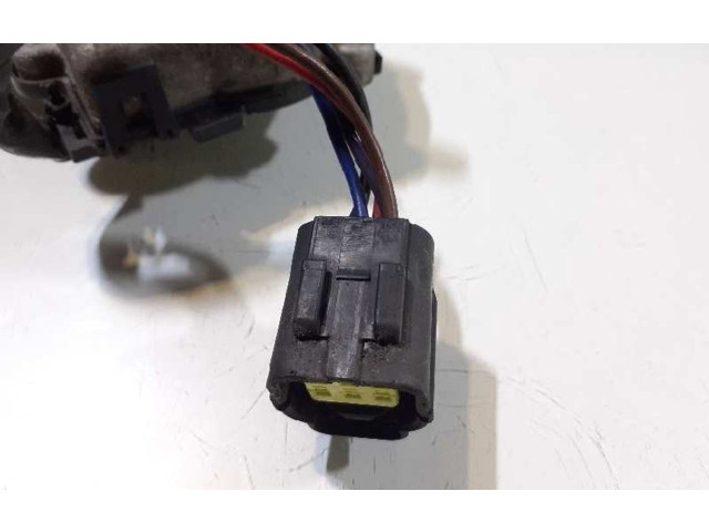 Моторчик дворников 8611009001 SsangYong Kyron