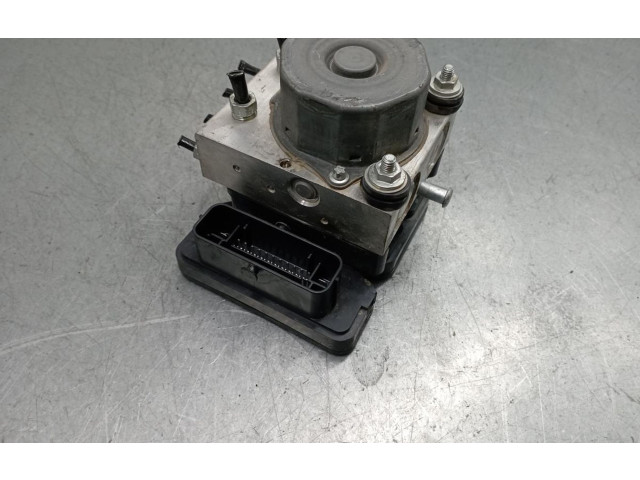 Jednotka ABS 445400H130, 0265956731 Peugeot 108 2021