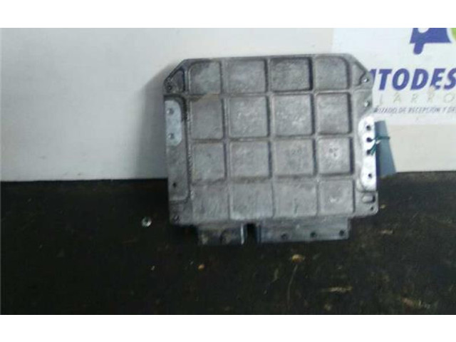 Блок управления двигателем Блок управления 8966153700 Lexus IS 200-300