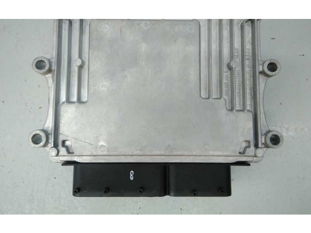 Řídící jednotka 3919904AC0, 9001280048KB Hyundai i30 2017