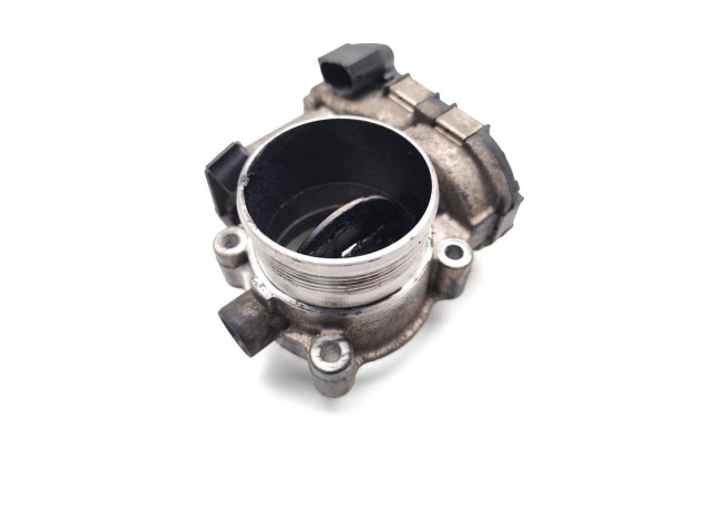 Přístrojová deska Volvo XC90 2009 31216665, 0280750520