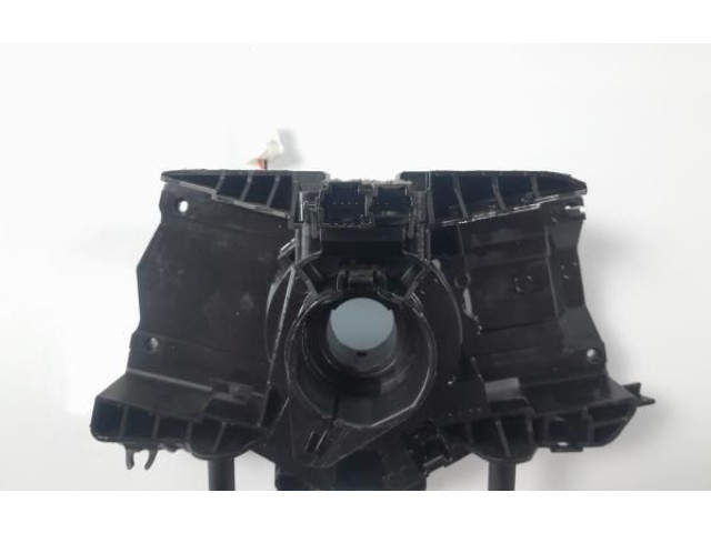Подрулевой шлейф SRS 255679793R, 479452659R Dacia Sandero