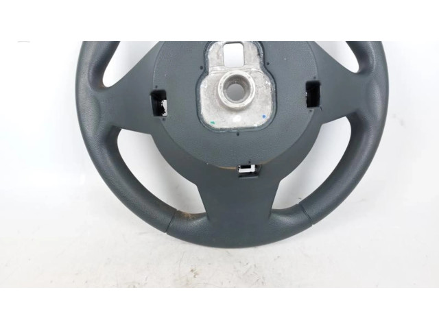 Руль Ford Ka  2009-2017 года 61990120A      