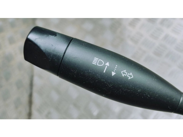 Полоса надувных подушек (кольцо srs)