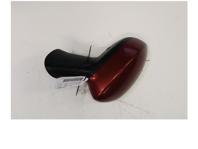 Зеркало электрическое        Fiat Grande Punto   -  года   