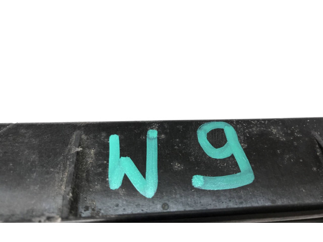 Вентилятор радиатора 5Q0121205BD, 5Q0121207BM Audi Q3 F3