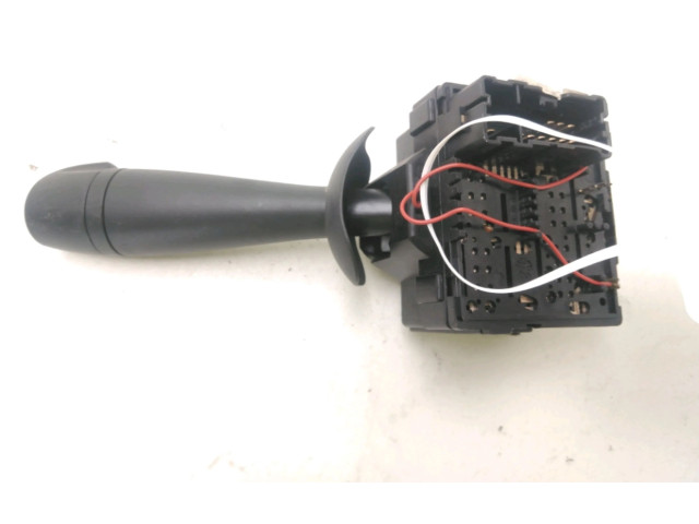 Ручка стеклоочистителей 8201168008 Dacia Sandero