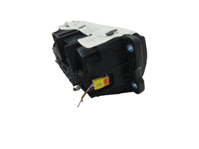 Подушка безопасности пассажира 3AA880204, 34104833A   Volkswagen Passat Alltrack