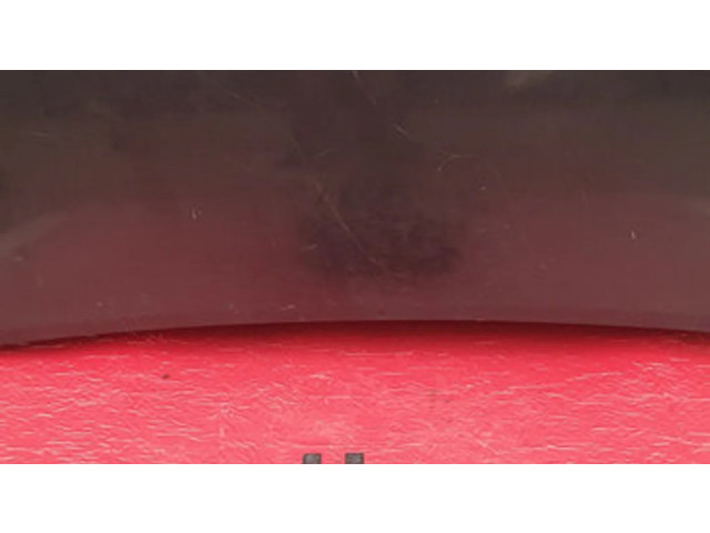 Блок предохранителей 612140989, 91840W Mitsubishi Pajero