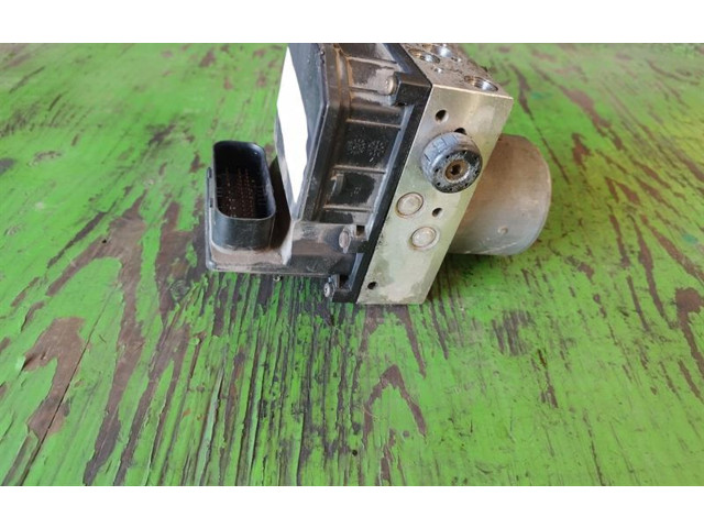 Jednotka ABS 46784468 Fiat Stilo 2002