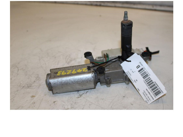 Řídící jednotka 064343008010 Lancia Y 840 1996