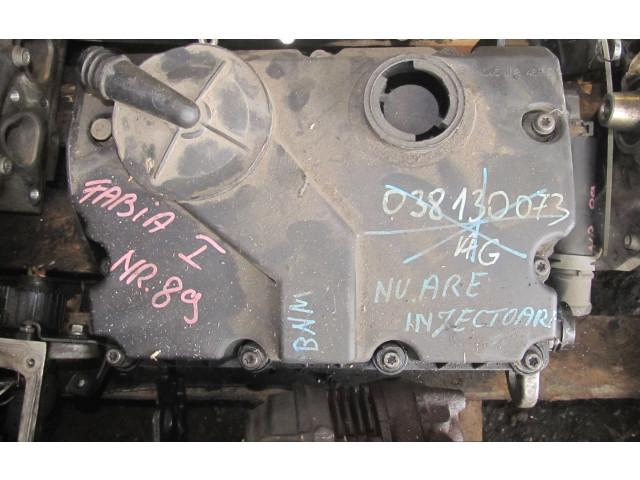 Вентилятор печки    VW011142266   Volkswagen Polo