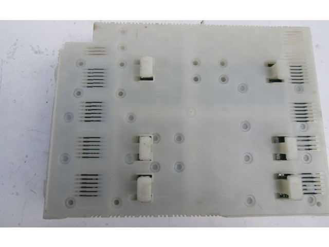 Блок предохранителей 31343677AA, BG9T14C256GA Volvo S60