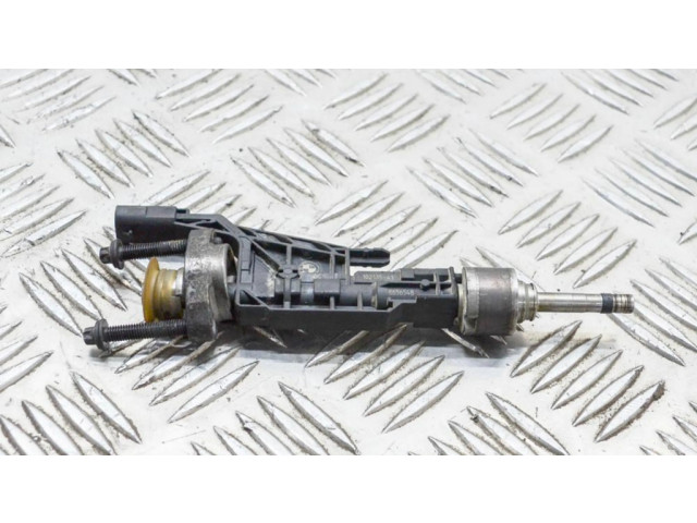 Vstřikovač 0261500437, 8656548 BMW 2 F46 pro benzínový motor 1.5 B38 A15 A