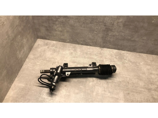Рулевая рейка Citroen Berlingo 1996-2002 года