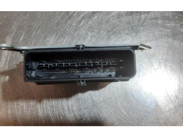 Блок подушек безопасности 5WA959655H Volkswagen Golf VIII