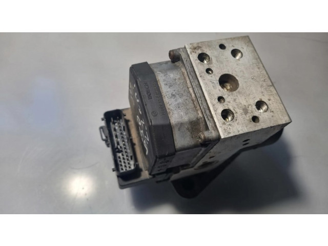 Jednotka ABS A0004461089, 0265220490 Mercedes-Benz Vito Viano W638 2000
