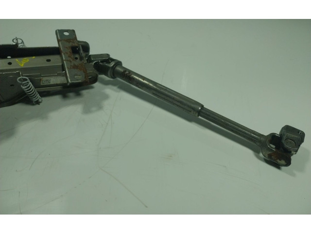 Ось рулевого колеса 5Q1419512G, 5Q1419512G Audi Q3 F3