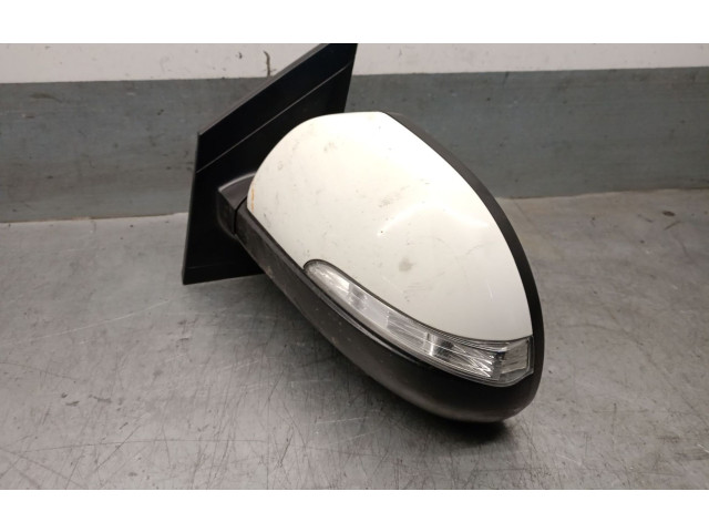 Зеркало (управляемое электричеством) 7895034020WAA SsangYong Korando