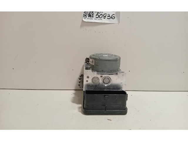 Блок управления АБС 5Q0614517N, 5Q0614517N   Volkswagen Golf VII