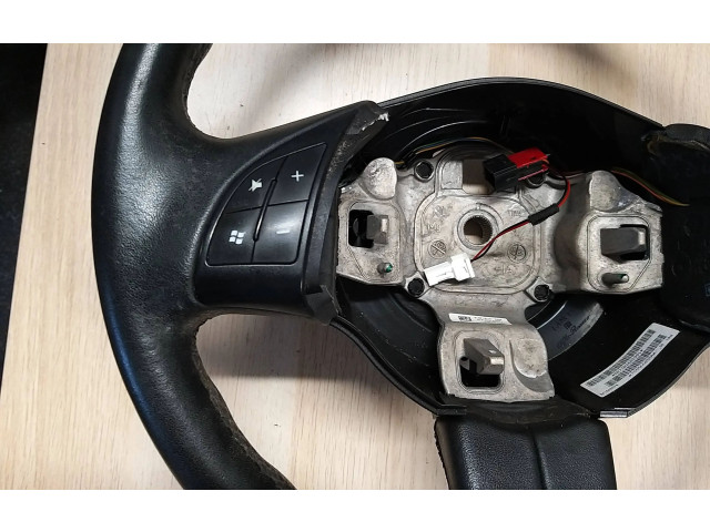 Volant Fiat 500 2008 61926151D  