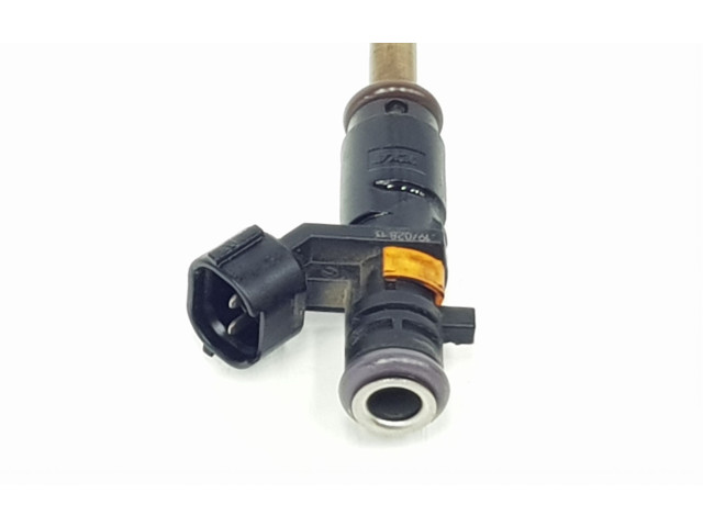 Форсунка 166008992R, 166008992R Dacia Dokker