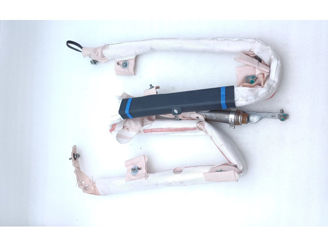 Боковая подушка безопасности 100526200D   Tesla Model S