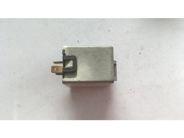 Другое реле