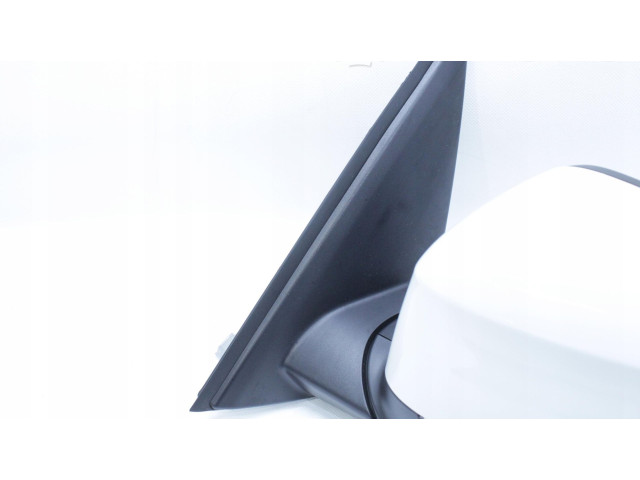 Зеркало электрическое BMW X3 G01 2018 - 2024 года