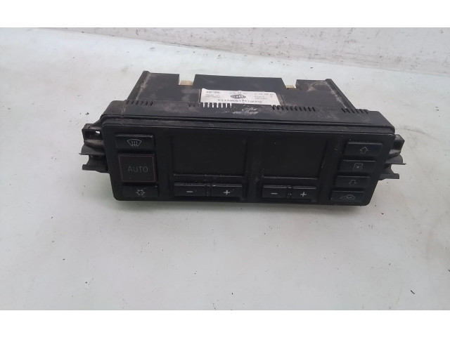 Блок управления климат-контролем 5HB00760804   Audi A3 S3 8L