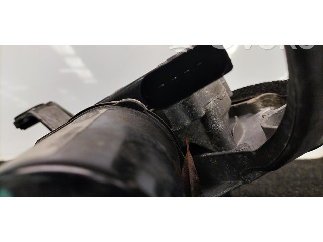 Двигатель стеклоочистителей 1942162 Ford Transit Custom