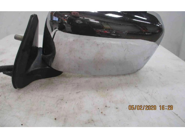 Zpětné zrcátko Nissan PickUp 2001 96302VL50A, 96302VL50A