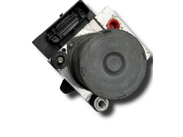 Jednotka ABS W382, 8E0614517AK Fiat Punto Evo 2009