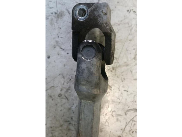 Zpětné zrcátko BMW 1 F20 F21 2011 32306791295, 32306791295