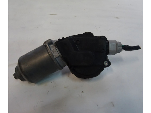 Моторчик заднего дворника 159300-1052, 159300-1052    Citroen C-Crosser