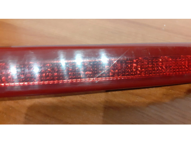 Дополнительный стоп сигнал Mercedes-Benz Sprinter W906 10459, A9068200456 