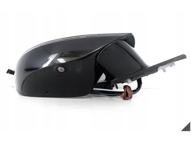 Zpětné zrcátko  Audi A8 S8 D4 4H 2015  4H1857410N, 4H0857240  