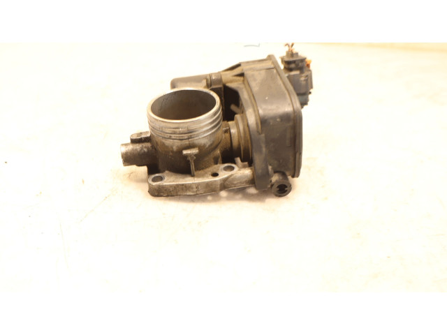 Zámek zadních dveří 9673622360 Peugeot 208 2013