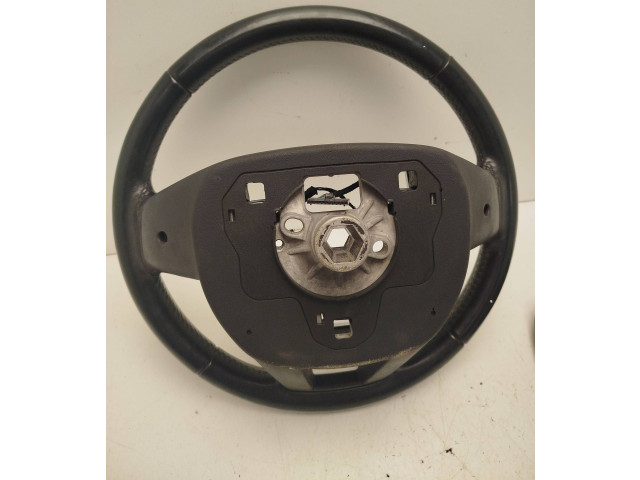 Руль Land Rover Discovery Sport  2014 -  года 308854699M41AD, FK72043B13D      