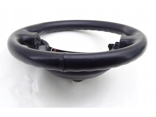 Volant Renault Megane II 2004 8200106306E