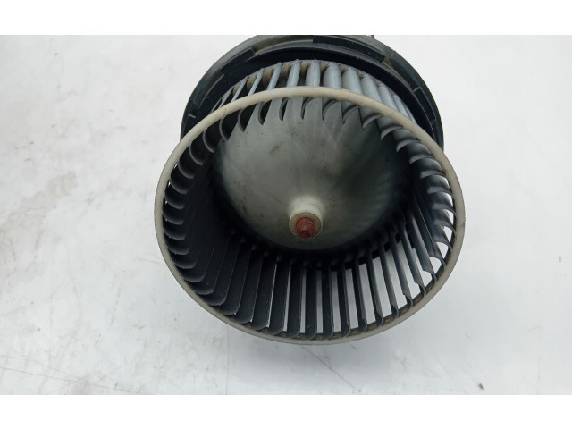 Вентилятор печки V2419002 Mercedes-Benz E W212