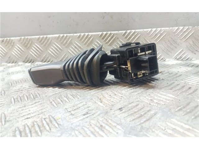 Переключатель дворников 202005410, 202005410   Opel Antara