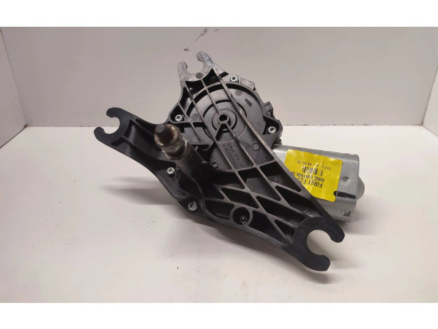 Панель приборов 7237062, 67637237062 BMW X3 F25