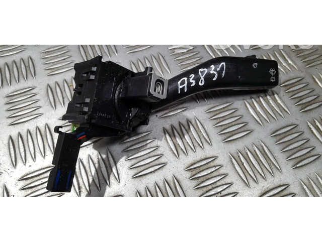 Ручка стеклоочистителей 1K0953519, ANP80H023A Volkswagen Golf Plus