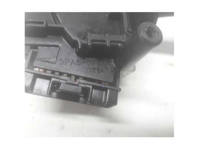 Переключатель дворников 173647 Daihatsu Sirion