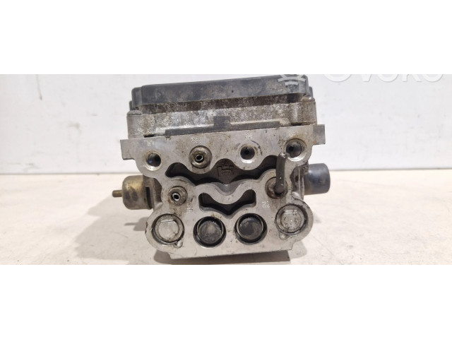 Jednotka ABS S108022001, 362679953 Opel Vectra 1998