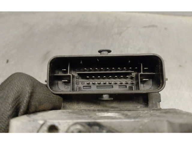 Jednotka ABS 6R0614117D, 0265231045 Skoda Roomster (5J) 2009