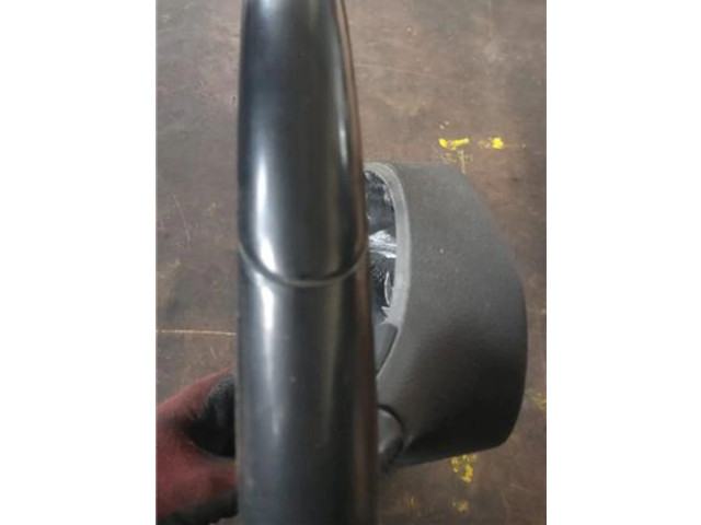 Руль Volkswagen Touran II  2010 - 2016 года       