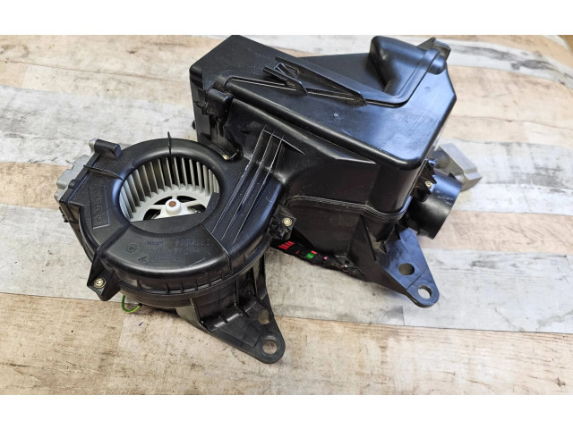 Вентилятор печки 30676410 Volvo XC90